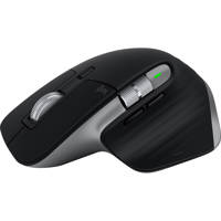 Logitech MX Master 3S Performa Picture